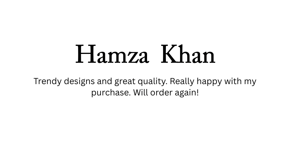 1ebd0194-dda0-4d75-8323-4caceb48ffa1