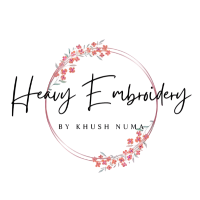 23d05362-6d77-47cf-a3d4-4efa15864c87