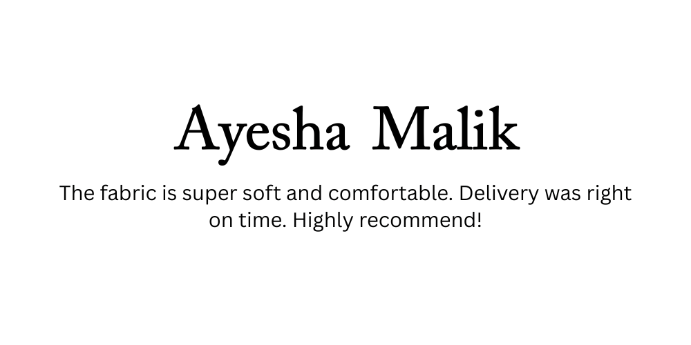 399e484c-6bbb-4375-9d05-c06281fe1197