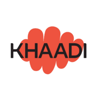 3bd228f6-116d-4d6b-87e5-7ad467be690e