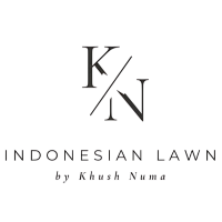 49c7a7c4-02c0-4126-964f-696ef005e384