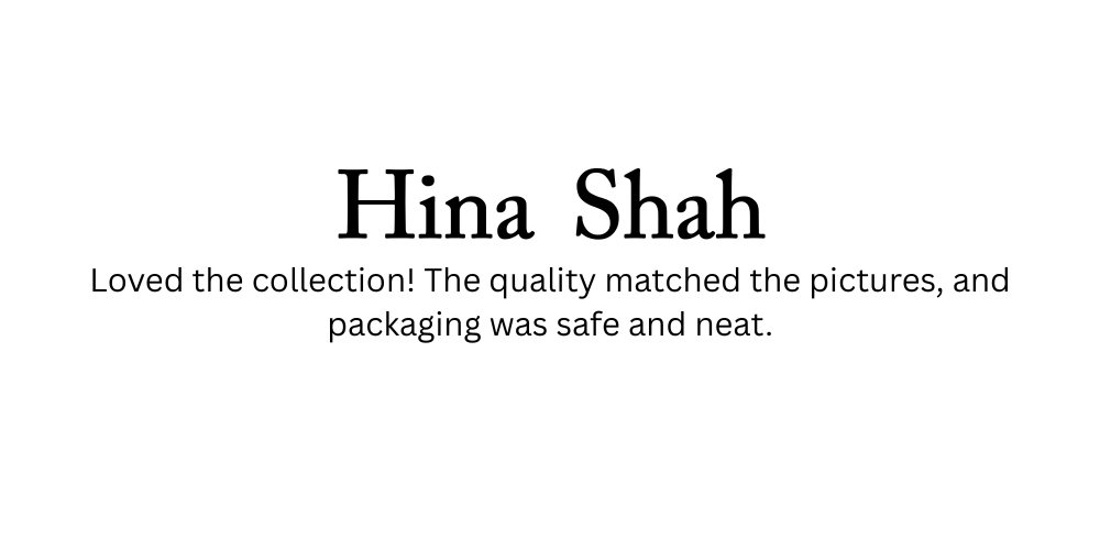 64bb836c-735c-47ed-910a-39ad3fac73bd
