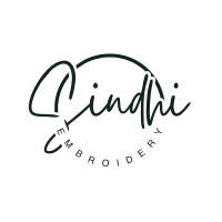 6d23b4d9-3b62-4907-ae08-eeab72cf2c15