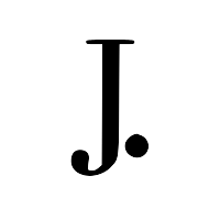 c33ab746-118d-40f3-aa02-b90de371e0ca