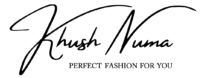 Khushnumaa